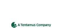 Logo AXENS SARL