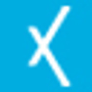 Logo AXENTIA (CARPI)