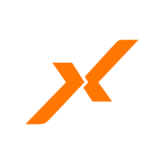 Logo AXEOS (AXEOS)
