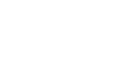 Logo AXEREAL SERVICES