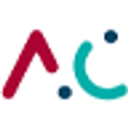 Logo AXESCIBLES
