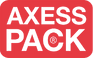 Logo AXESSPACK
