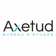 Logo AXETUD