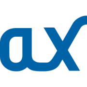 Logo AXFIL