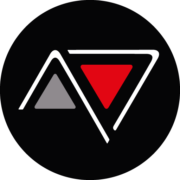 Logo AXIA GROUPE