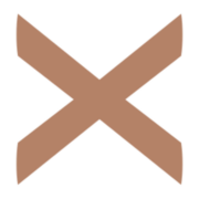 Logo AXIALEASE