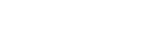 Logo AXIANE VINCELLES