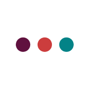 Logo AXIELL FRANCE