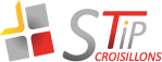 Logo AXIL PLASTURGIE