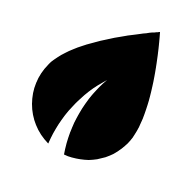 Logo AXIO SECURITE