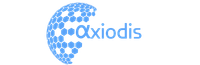 Logo AXIODIS CRO