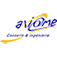 Logo AXIOME CONSEILS ET INGENIERIE