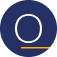 Logo AXIOME ORGEVAL