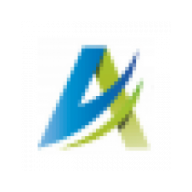 Logo AXION NETTOYAGE