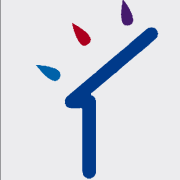 Logo AXION SP (ARSAP)