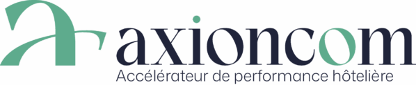 Logo AXIONCOM CONSEIL (AXIONCOM CONSEIL)
