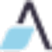 Logo AXIORIS (LORIS ENR)