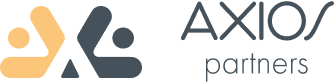 Logo AXIOS