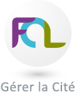 Logo AXIOVAL