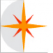 Logo AXIS ALTERNATIVES