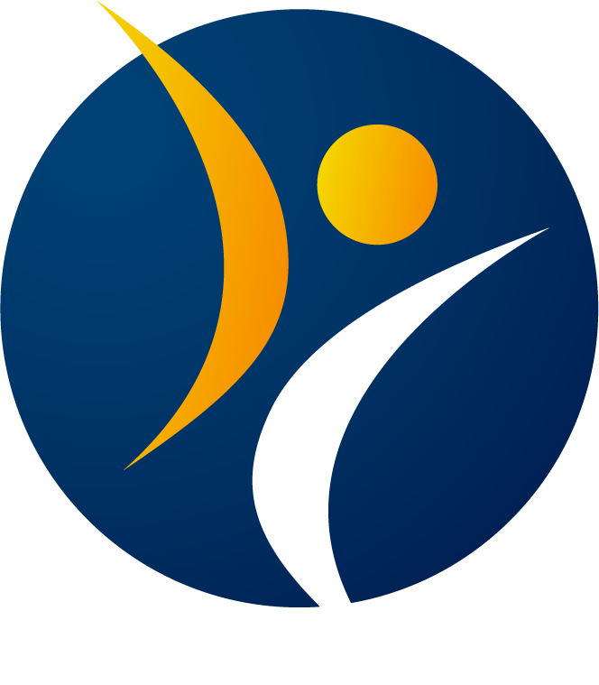 Logo AXIS ELECTRONIQUE