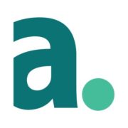 Logo AXITE PROPERTY MANAGEMENT