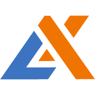 Logo AXL CONSTRUCTIONS (AXL CONSTRUCTIONS)