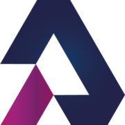 Logo AXODYN