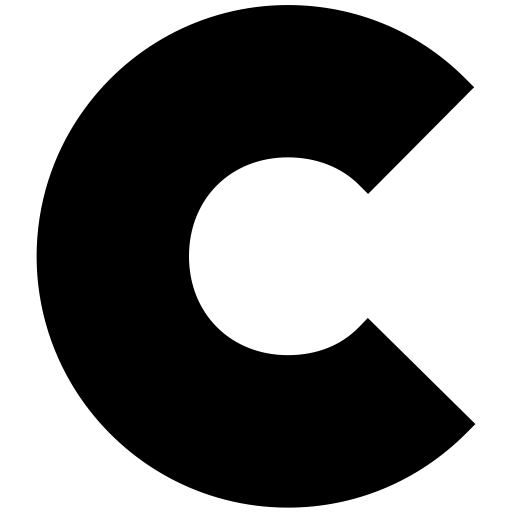 Logo AXOGEST (CHROMATICS)