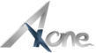 Logo AXONE