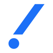 Logo AXOS FORMATIONS ET SERVICES