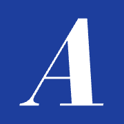 Logo AXSANT (AXSANT)