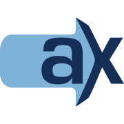 Logo AXSENS