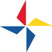 Logo AXSTOM ODYSSEUM