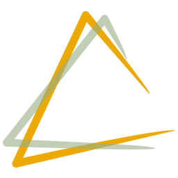 Logo AXVERT