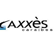 Logo AXXES INTERACTIVE