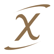 Logo AXYNTIS