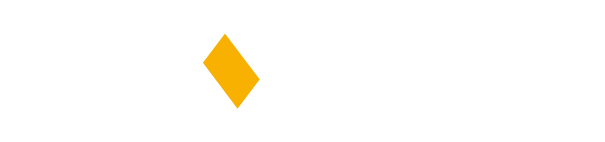 Logo AXYOM