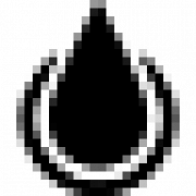 Logo AYA SERVICES