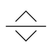 Logo AYCTOR