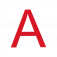 Logo AYES SUD-OUEST
