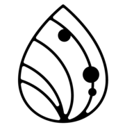 Logo AYGO (AYGO)