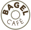 Logo AYLI (GREEN BAGEL CAFE ANGERS)