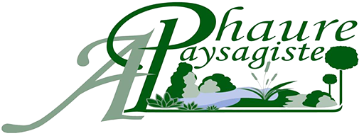 Logo AYMERIC PHAURE