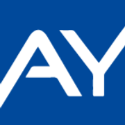 Logo AYNERGY