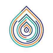Logo AYOR SUPPORT