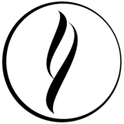Logo AYPHASSORHO BEARN