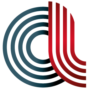Logo AYRAULT FRERES