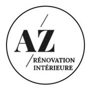 Logo AZ RENO