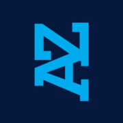 Logo AZ TELECOM (AZ TELECOM)